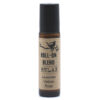 10ml Roll On Essential Oil Blend - RELAX  (ACREBL-01)