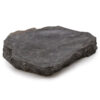 Natural Grey Marble Soap Dish  (SSD-05)