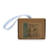 Boxed Single Massage Soaps - Tea Tree & Aloe Vera  (MSPS-02)