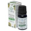 Plant Based Aroma Oil - Roasted Coffee  (SPBAO-17)