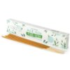 Plant Based Masala Incense Sticks - Aloe Vera  (SPBMi-01)