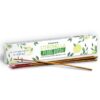 Plant Based Masala Incense Sticks - Citronella  (SPBMi-04)