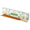 Plant Based Masala Incense Sticks - Jasmine  (SPBMi-06)