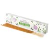 Plant Based Masala Incense Sticks - Lavender  (SPBMi-07)
