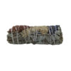 Smudge Stick - White Sage