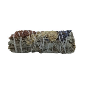 Smudge Stick - White Sage