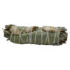 Smudge Stick - White Sage