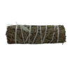 Smudge Stick - White Sage and Pirul Foliage  (MSage-56)