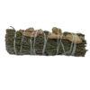 Smudge Stick - White Sage