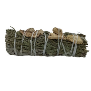 Smudge Stick - White Sage