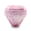 Gemstone Bath Bomb - Very Berry  (GemBB-03)