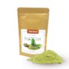 50g Organic Culinary Matcha Tea  (ArTeap-25)