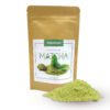 50g Organic Ceremonial Matcha Tea -1st Grade  (ArTeaP-24)