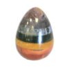 Chakra Eggs 40-60mm  (BBCs-02)
