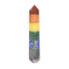 Chakra Massage Wand 80-90mm  (BBCs-06)
