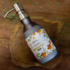 Hand & Body Cream - Moroccan Roll - 300ml  (ACBC-04)