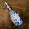 Hand & Body Cream - Provence - 300ml  (ACBC-06)