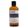 Lavender Hydrolat 100ml  (HDL-02)
