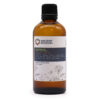 Chamomile Hydrolat 100ml  (HDL-03)