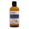 Gernaium Hydrolat 100ml  (HDL-04)