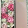 Long Box - Baby Blessings - Pinks  (SFBX-16)