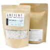 Himalayan Bath Salt Blend 500g - Clarity  (HBathS-02)