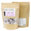 Himalayan Bath Salt Blend 500g - Sensual  (HBathS-03)