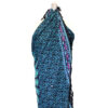 Peacock Classic  Mandela Sarong  (MANT-04)