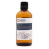 Peppermint Hydrolat 100ml  (HDL-05)