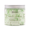 Gooseberry & White Tea Whipped Cream Soap 120g  (WCS-06)