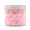 Pink Lemonade Whipped Cream Soap 120g  (WCS-04)