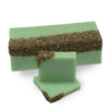 Revitalizing Herbal Remedy Soap Bar - 100g  (DSHCS-56)