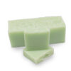 Verdant Zen Soap Bar - 100g  (DSHCS-50)