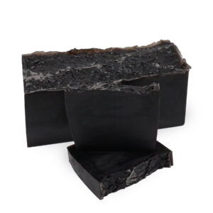 Harmony Noir Soap Bar - 100g  (DSHCS-47)