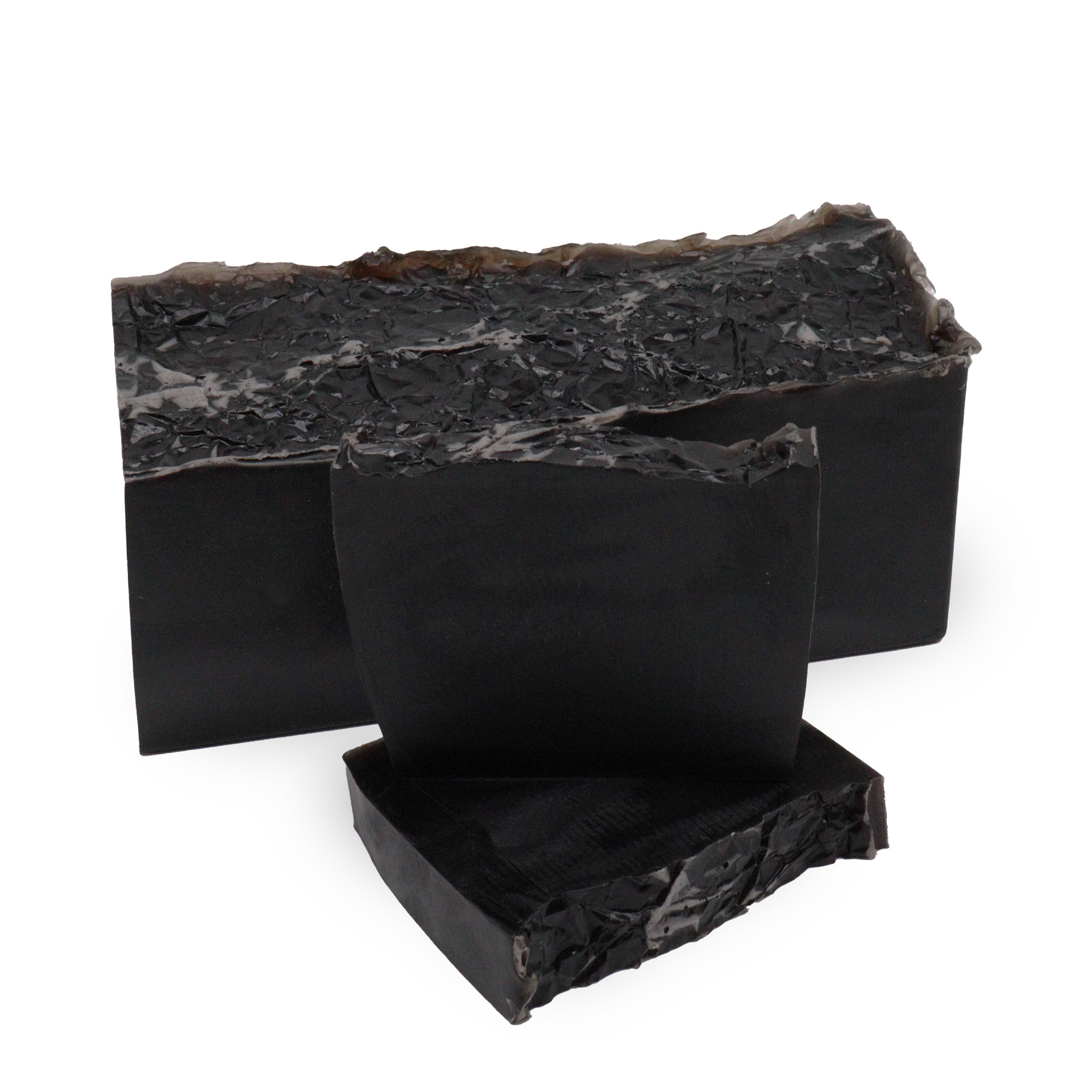 Harmony Noir Soap Bar - 100g  (DSHCS-47)