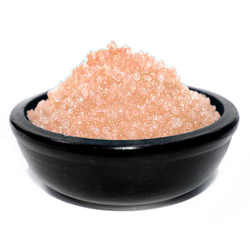 Hallway - Let Angels Pass (SGHC-03)