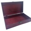 Tea / Gift / Hamper Box - Tan  (ColB-31)
