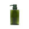 Reusable Dispenser Bottle - 450ml  (RPD-01)