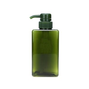 Reusable Dispenser Bottle - 450ml  (RPD-01)