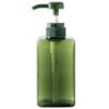 Tall Reusable Dispenser Bottle - 280ml  (RPD-02)
