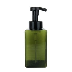 Reusable Foam Dispenser Bottle - 450ml (RPD-04)