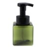 Squat Reusable Foam Dispenser Bottle - 250ml  (RPD-05)