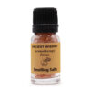 Focus Aromatherapy Smelling Salt  (SSalt-02)