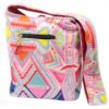Kathmandu Big Bag - Sunrise  (KathB-01)