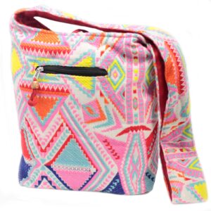 Kathmandu Big Bag - Sunrise  (KathB-01)