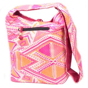 Kathmandu Big Bag - Sunset  (KathB-03)