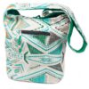 Kathmandu Big Bag - Midday  (KathB-04)