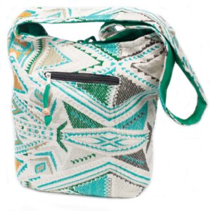 Kathmandu Big Bag - Midday  (KathB-04)