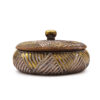 Gold & Natural - Sweet Jar  (TWJ-02)