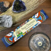Namaste Mandala Masala Incense - Nagchampa  (NMMi-07)